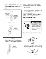 Preview for 16 page of State Water Heaters 184671-000 Instruction Manual