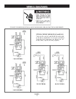 Предварительный просмотр 10 страницы State Water Heaters 184735-000 Instruction Manual