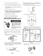 Preview for 15 page of State Water Heaters 184735-000 Instruction Manual