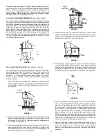 Предварительный просмотр 10 страницы State Water Heaters 185244-004 Instruction Manual