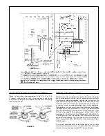 Предварительный просмотр 15 страницы State Water Heaters 185244-004 Instruction Manual