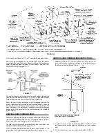 Предварительный просмотр 18 страницы State Water Heaters 185244-004 Instruction Manual