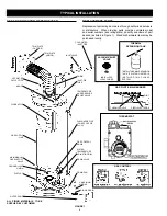 Предварительный просмотр 6 страницы State Water Heaters 186589-001 Instruction Manual