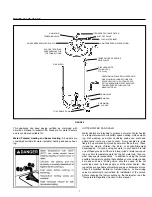 Предварительный просмотр 7 страницы State Water Heaters 186589-001 Instruction Manual