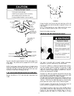 Предварительный просмотр 11 страницы State Water Heaters 186589-001 Instruction Manual