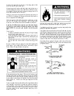 Предварительный просмотр 13 страницы State Water Heaters 186589-001 Instruction Manual