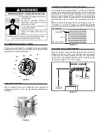 Предварительный просмотр 16 страницы State Water Heaters 186589-001 Instruction Manual