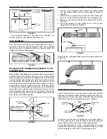 Предварительный просмотр 17 страницы State Water Heaters 186589-001 Instruction Manual