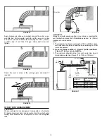 Предварительный просмотр 18 страницы State Water Heaters 186589-001 Instruction Manual