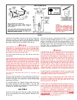 Preview for 7 page of State Water Heaters 196114-000 Installation, Operation, Service, Maintenance, Limited Warranty