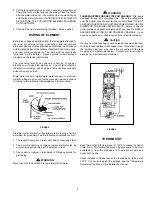 Preview for 5 page of State Water Heaters 198067-000 Installation Operation & Maintenance