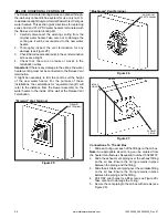 Preview for 28 page of State Water Heaters 300 Series Installation And Operating Manual