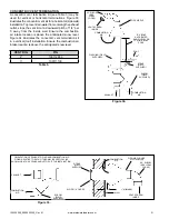 Preview for 31 page of State Water Heaters 300 Series Installation And Operating Manual