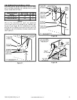 Preview for 33 page of State Water Heaters 300 Series Installation And Operating Manual