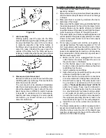 Preview for 40 page of State Water Heaters 300 Series Installation And Operating Manual