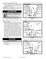 Preview for 41 page of State Water Heaters 300 Series Installation And Operating Manual