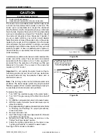 Preview for 51 page of State Water Heaters 300 Series Installation And Operating Manual