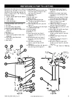 Preview for 53 page of State Water Heaters 300 Series Installation And Operating Manual