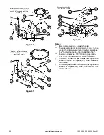 Preview for 54 page of State Water Heaters 300 Series Installation And Operating Manual