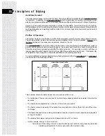 Предварительный просмотр 5 страницы State Water Heaters 317913-000 Technical Manual