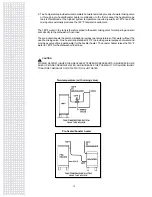 Предварительный просмотр 12 страницы State Water Heaters 317913-000 Technical Manual