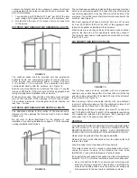 Предварительный просмотр 17 страницы State Water Heaters 650A Instruction Manual