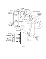 Предварительный просмотр 23 страницы State Water Heaters 650A Instruction Manual