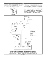 Предварительный просмотр 25 страницы State Water Heaters 650A Instruction Manual