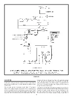 Предварительный просмотр 26 страницы State Water Heaters 650A Instruction Manual