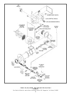 Предварительный просмотр 32 страницы State Water Heaters 650A Instruction Manual