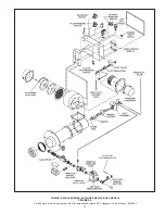 Предварительный просмотр 33 страницы State Water Heaters 650A Instruction Manual