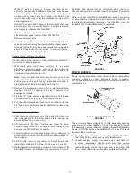 Предварительный просмотр 37 страницы State Water Heaters 650A Instruction Manual