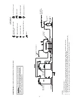 Предварительный просмотр 47 страницы State Water Heaters 650A Instruction Manual