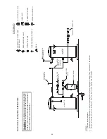 Предварительный просмотр 48 страницы State Water Heaters 650A Instruction Manual