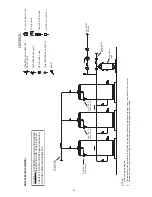 Предварительный просмотр 50 страницы State Water Heaters 650A Instruction Manual