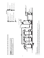 Предварительный просмотр 51 страницы State Water Heaters 650A Instruction Manual