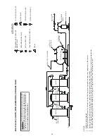 Предварительный просмотр 52 страницы State Water Heaters 650A Instruction Manual