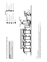 Предварительный просмотр 54 страницы State Water Heaters 650A Instruction Manual