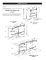 Предварительный просмотр 56 страницы State Water Heaters 650A Instruction Manual