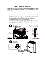 Предварительный просмотр 10 страницы State Water Heaters 710 Installation Manual And Owner'S Manual