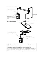 Предварительный просмотр 13 страницы State Water Heaters 710 Installation Manual And Owner'S Manual