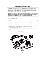 Предварительный просмотр 19 страницы State Water Heaters 710 Installation Manual And Owner'S Manual