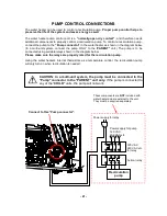 Предварительный просмотр 21 страницы State Water Heaters 710 Installation Manual And Owner'S Manual