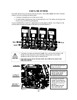 Предварительный просмотр 24 страницы State Water Heaters 710 Installation Manual And Owner'S Manual