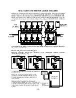 Предварительный просмотр 28 страницы State Water Heaters 710 Installation Manual And Owner'S Manual