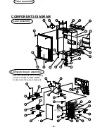 Предварительный просмотр 45 страницы State Water Heaters 710 Installation Manual And Owner'S Manual