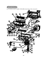 Предварительный просмотр 46 страницы State Water Heaters 710 Installation Manual And Owner'S Manual