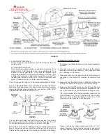 Предварительный просмотр 7 страницы State Water Heaters CCVIT PR6 50 Owner'S Manual