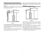 Preview for 17 page of State Water Heaters D85500NE Instruction Manual