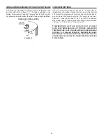 Preview for 20 page of State Water Heaters D85500NE Instruction Manual